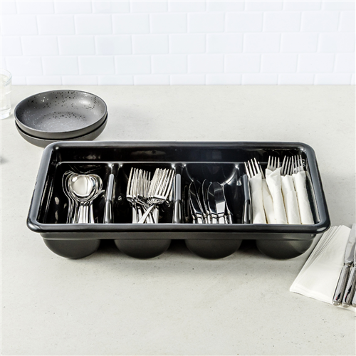 Cutlery Box_2664050_2664051 (3)